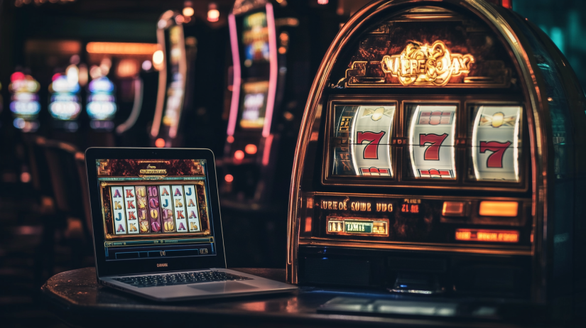 Easy Login to NINIBET